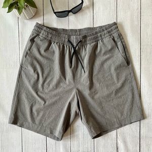 Old Navy Men’s Athletic Shorts